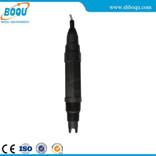 CE approval BH_485_pH Low price pH electrode with 4_20 mA